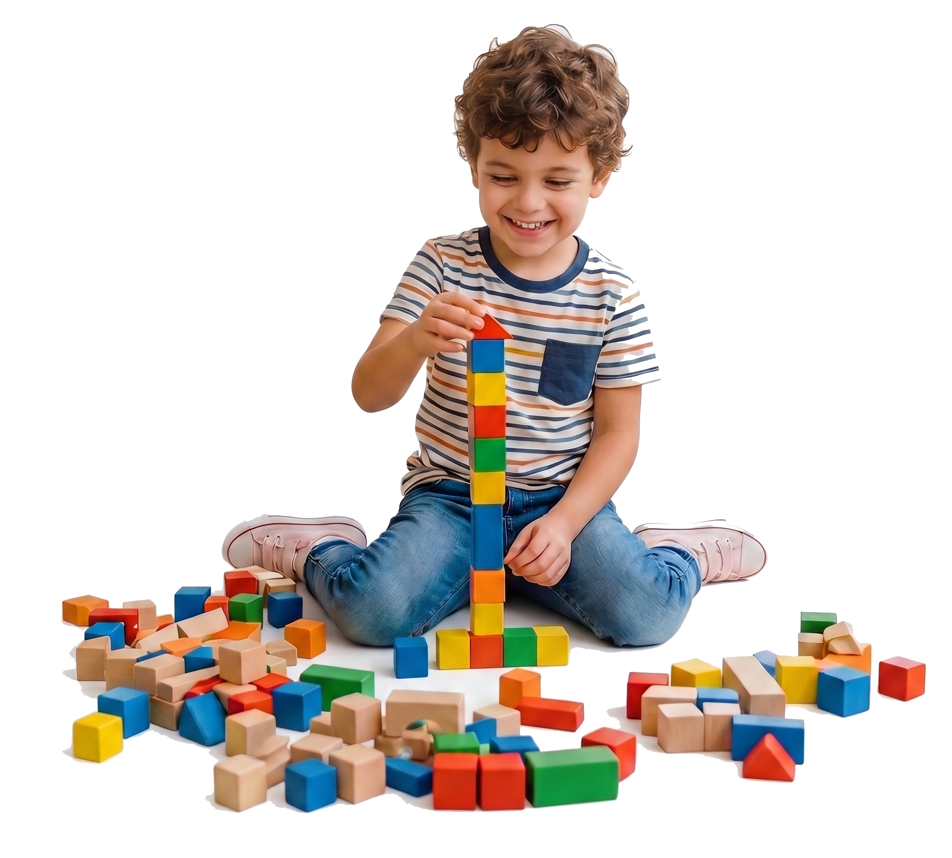 Adapting Learning Activity Adaptive Learning Academy